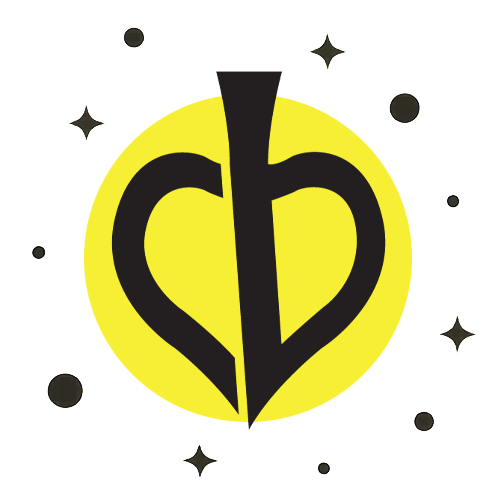 CB Logo